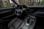 Haval F7 2019 года